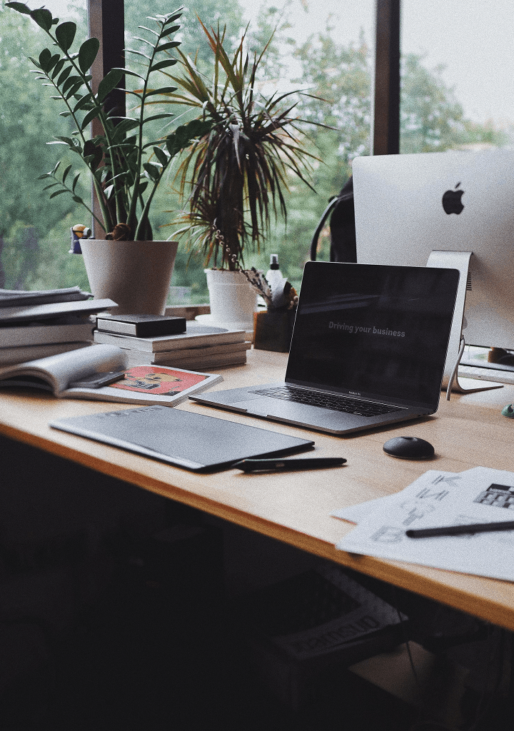 التقدم للوظيفة