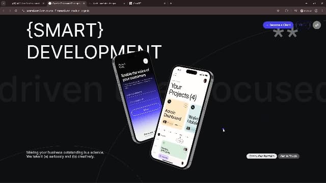 https://shortvideohr-api-stg.azurewebsites.net/api/image/8YfGri9rVh85lzBe
