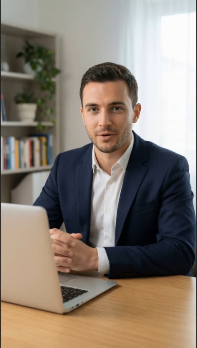 https://shortvideohr-api-stg.azurewebsites.net/api/image/F6e0jbyi5ZW9aqWq